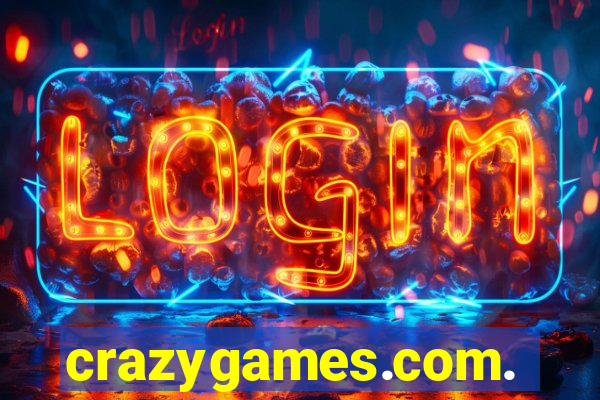 crazygames.com.br