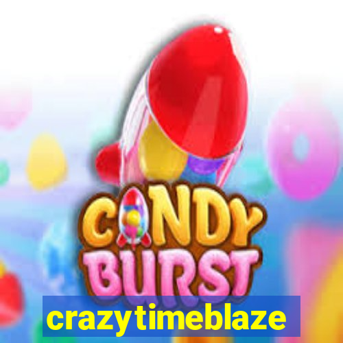 crazytimeblaze