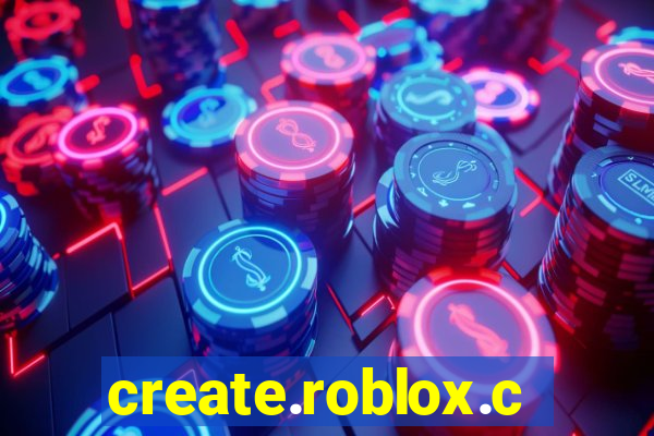 create.roblox.com