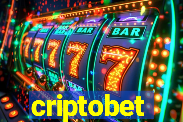 criptobet