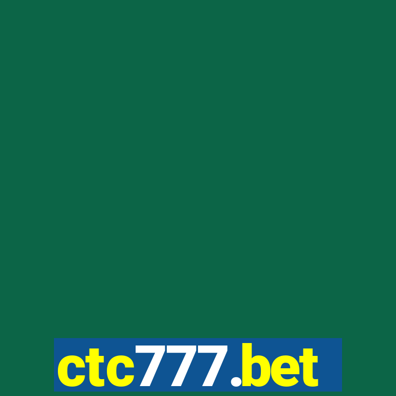 ctc777.bet