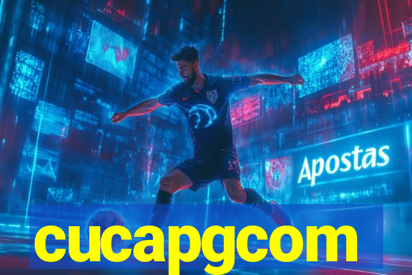 cucapgcom