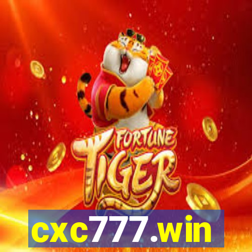 cxc777.win