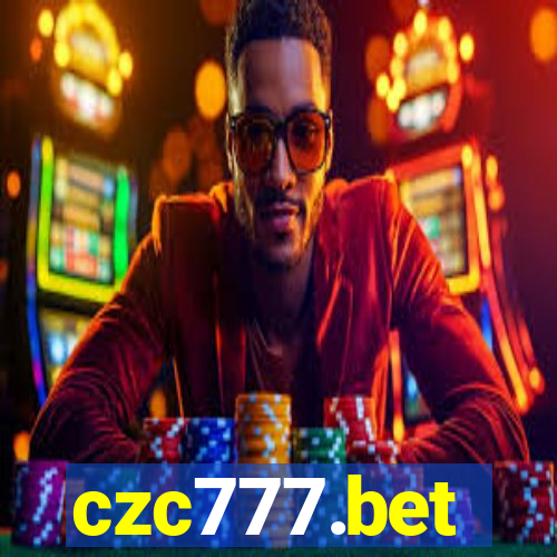 czc777.bet