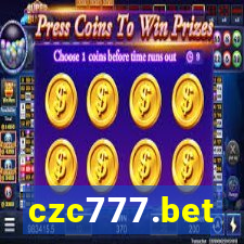 czc777.bet