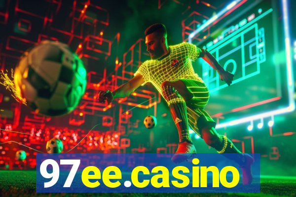 97ee.casino