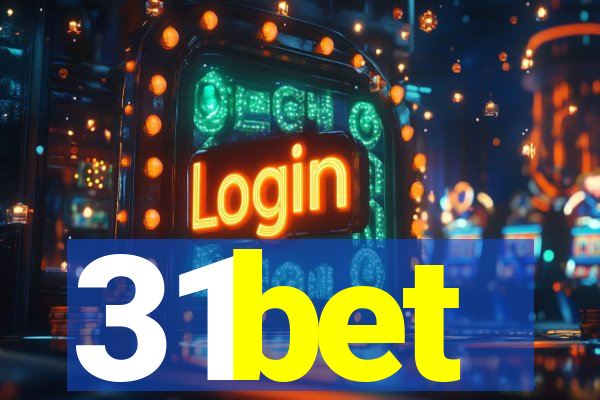 31bet