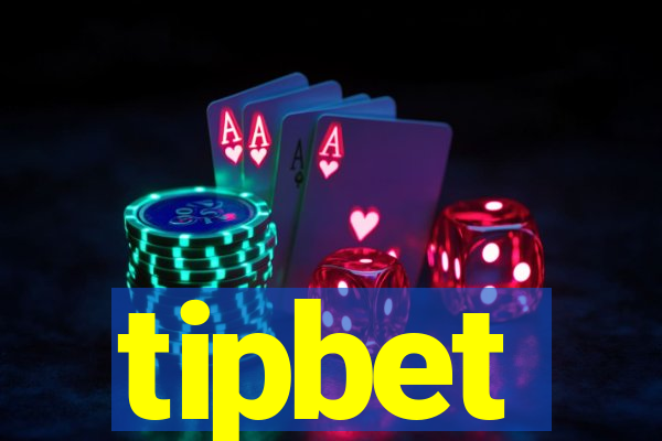 tipbet