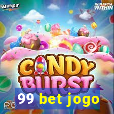 99 bet jogo