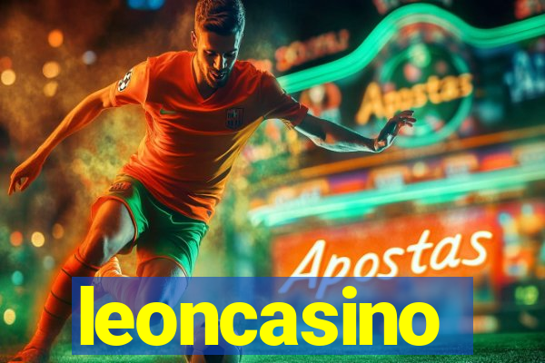 leoncasino