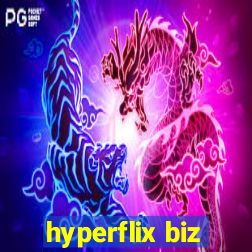 hyperflix biz