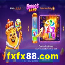 fxfx88.com