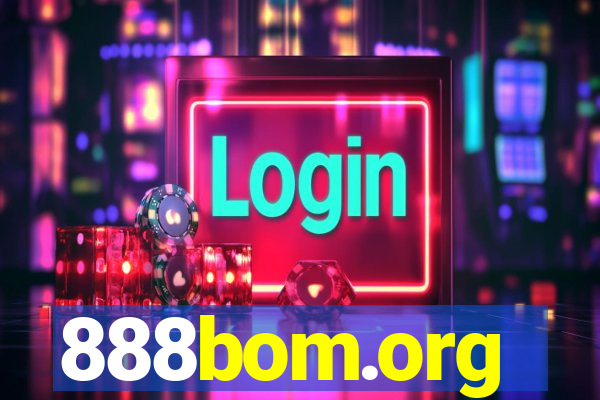 888bom.org