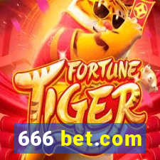 666 bet.com