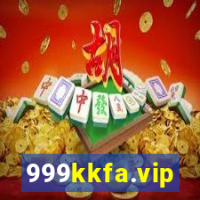 999kkfa.vip