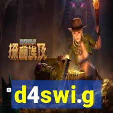 d4swi.g