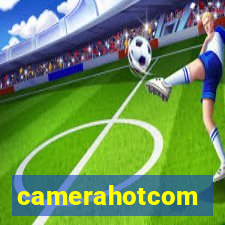 camerahotcom