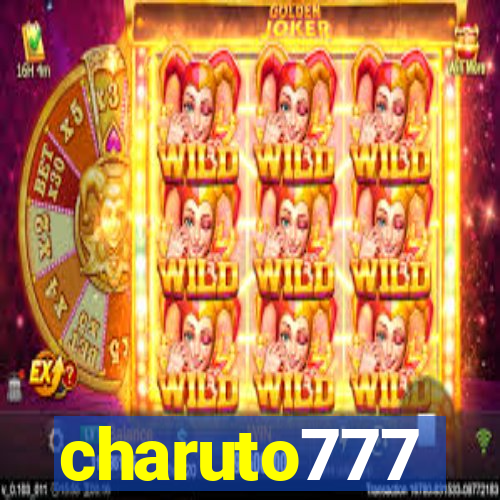 charuto777