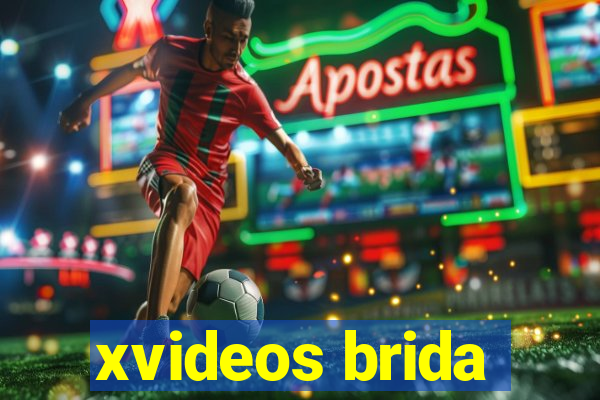 xvideos brida