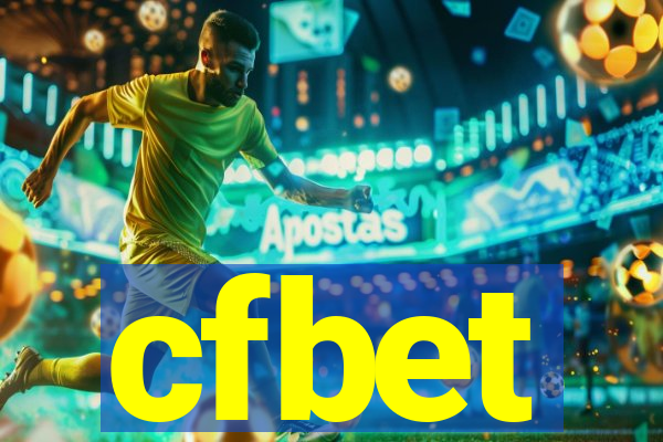 cfbet