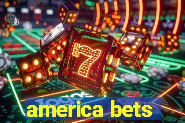 america bets