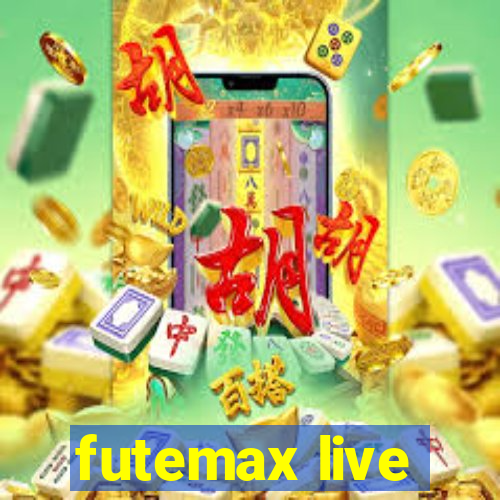 futemax live