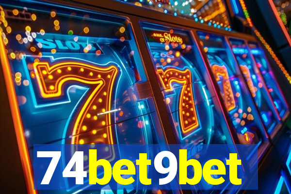 74bet9bet