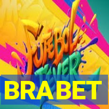 BRABET