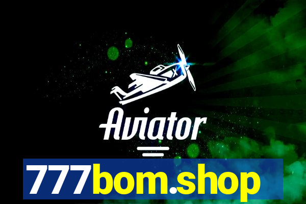 777bom.shop