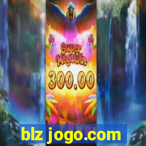 blz jogo.com