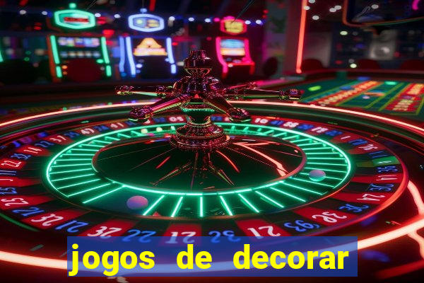 jogos de decorar casas de luxo