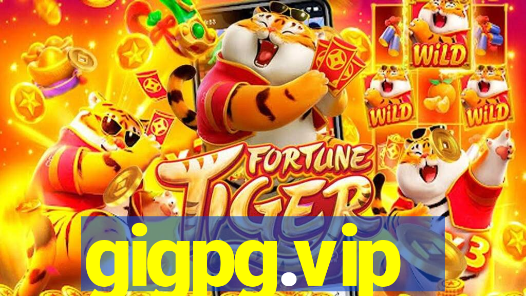 gigpg.vip