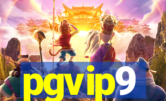 pgvip9