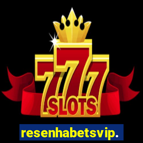 resenhabetsvip.com