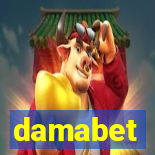 damabet