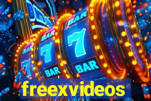 freexvideos