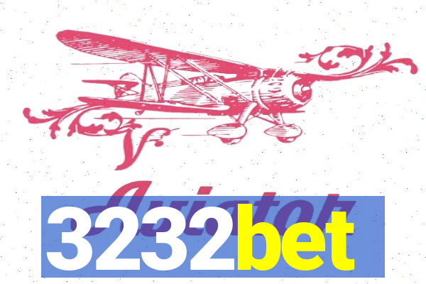 3232bet