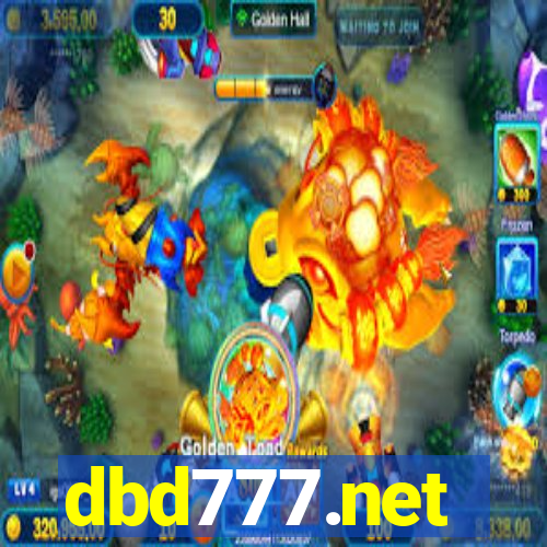 dbd777.net