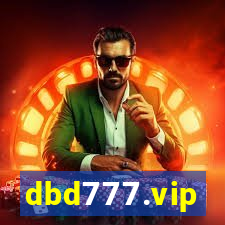 dbd777.vip