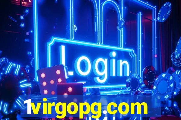 1virgopg.com