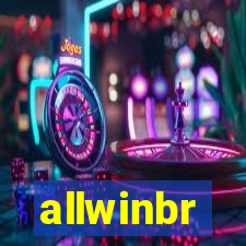 allwinbr