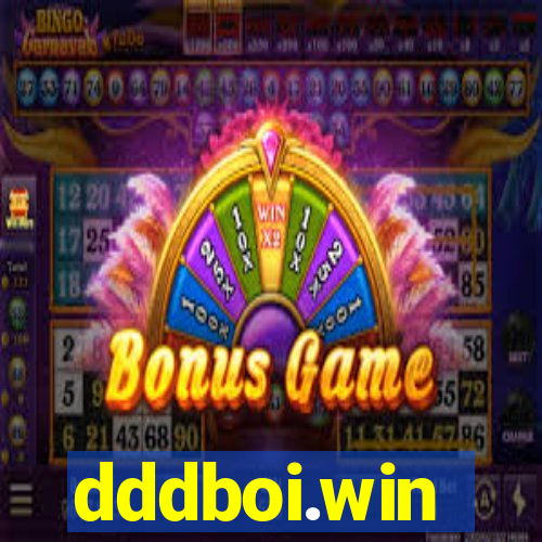 dddboi.win