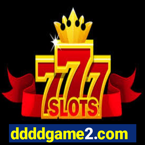 ddddgame2.com