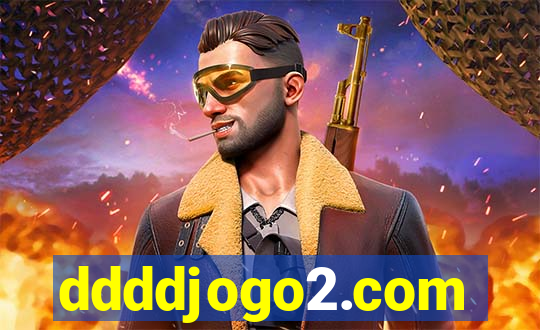 ddddjogo2.com