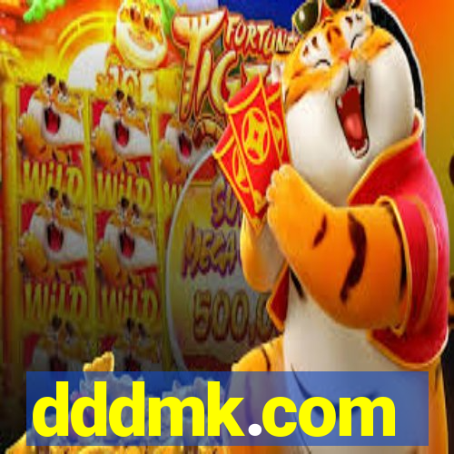 dddmk.com