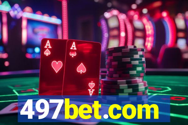 497bet.com