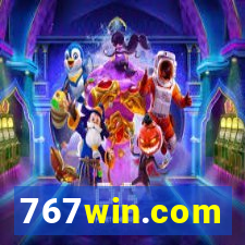 767win.com