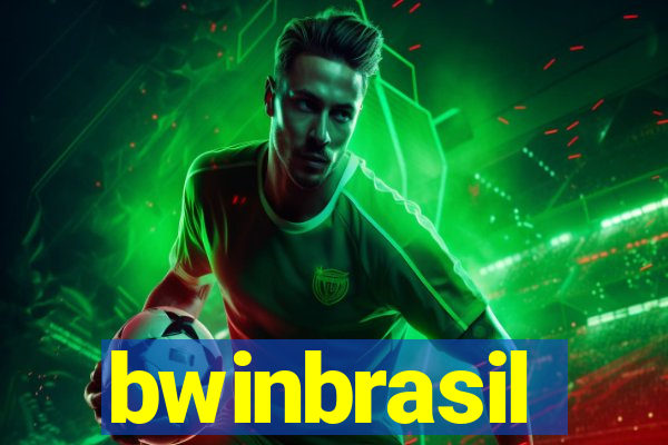 bwinbrasil