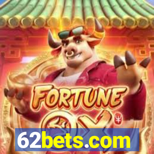 62bets.com