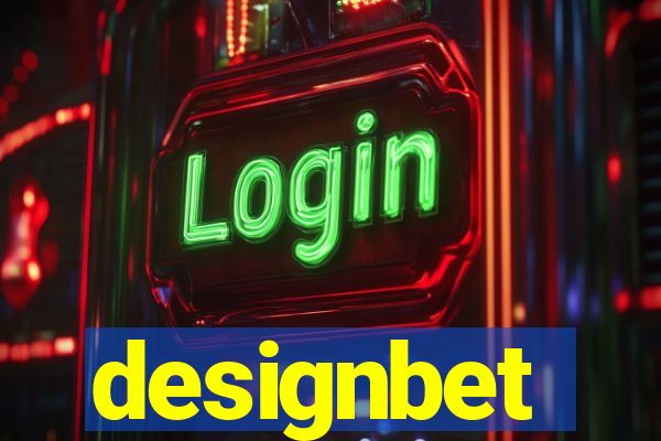 designbet